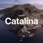 Zdjęcie okładkowe wpisu: Czy Twój Mac będzie wspierać macOS Catalina?