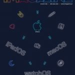 Zdjęcie okładkowe wpisu: iMagazine 7/2019 – Wszystko o WWDC 2019