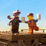 Zdjęcie okładkowe wpisu: Lego Przygoda 2 – teraz na blu-ray, UHD Blu-ray i Apple TV App. Recenzja