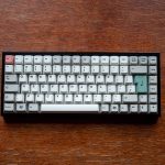 Zdjęcie okładkowe wpisu: Jak i dlaczego Jon Porter zbudował swoją pierwszą mechaniczną klawiaturę