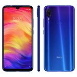 Zdjęcie okładkowe wpisu: Redmi Note 7 – najlepszy budżetowy smartfon w swoim przedziale cenowym