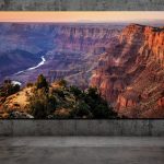 Zdjęcie okładkowe wpisu: Samsung The Wall Luxury i LG OLED 8K – ekrany przyszłości trafiają na rynek