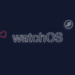 Zdjęcie okładkowe wpisu: (Prawie) Wszystko o watchOS 6 Beta