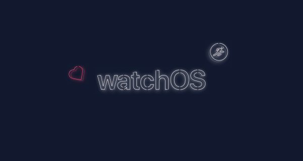 Zdjęcie okładkowe do wpis Nowości, jakie szykuje Apple na&nbsp;WWDC 2027, nowe AirPods i&nbsp;Apple Watch