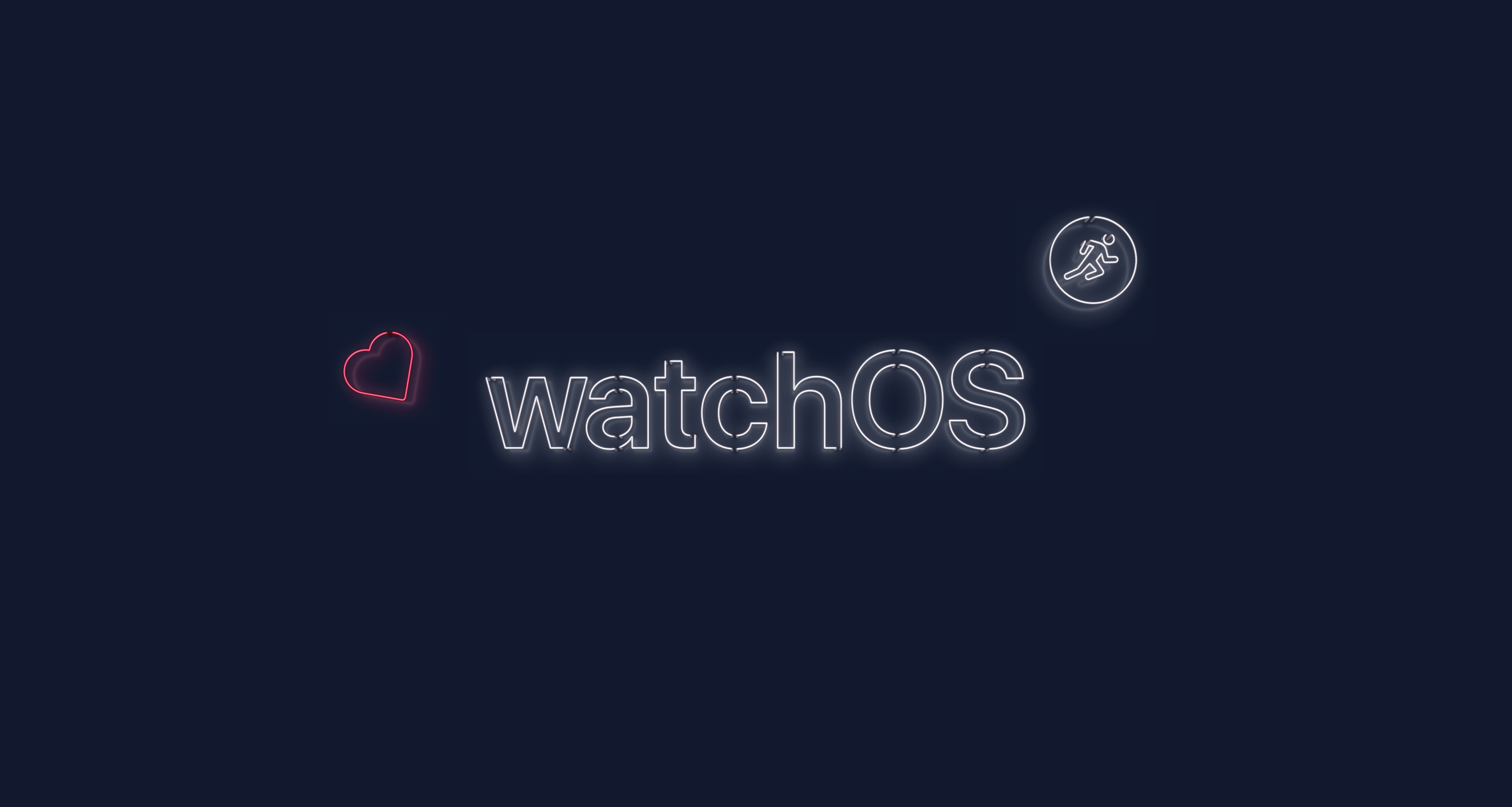 Zdjęcie okładkowe wpisu (Prawie) Wszystko o watchOS 6 Beta
