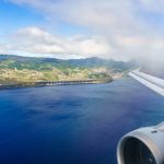 Zdjęcie okładkowe wpisu: Madera – idealny cel nie tylko na aktywny wypoczynek