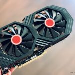 Zdjęcie okładkowe wpisu: XFX Radeon RX 590 Fatboy
