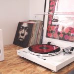 Zdjęcie okładkowe wpisu: YAMAHA – VINYL 500