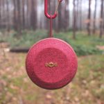 Zdjęcie okładkowe wpisu: House of Marley – No Bounds