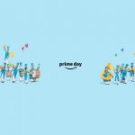 Zdjęcie okładkowe wpisu: Promocje z okazji Amazon Prime Day 2019 (2019/07/16)