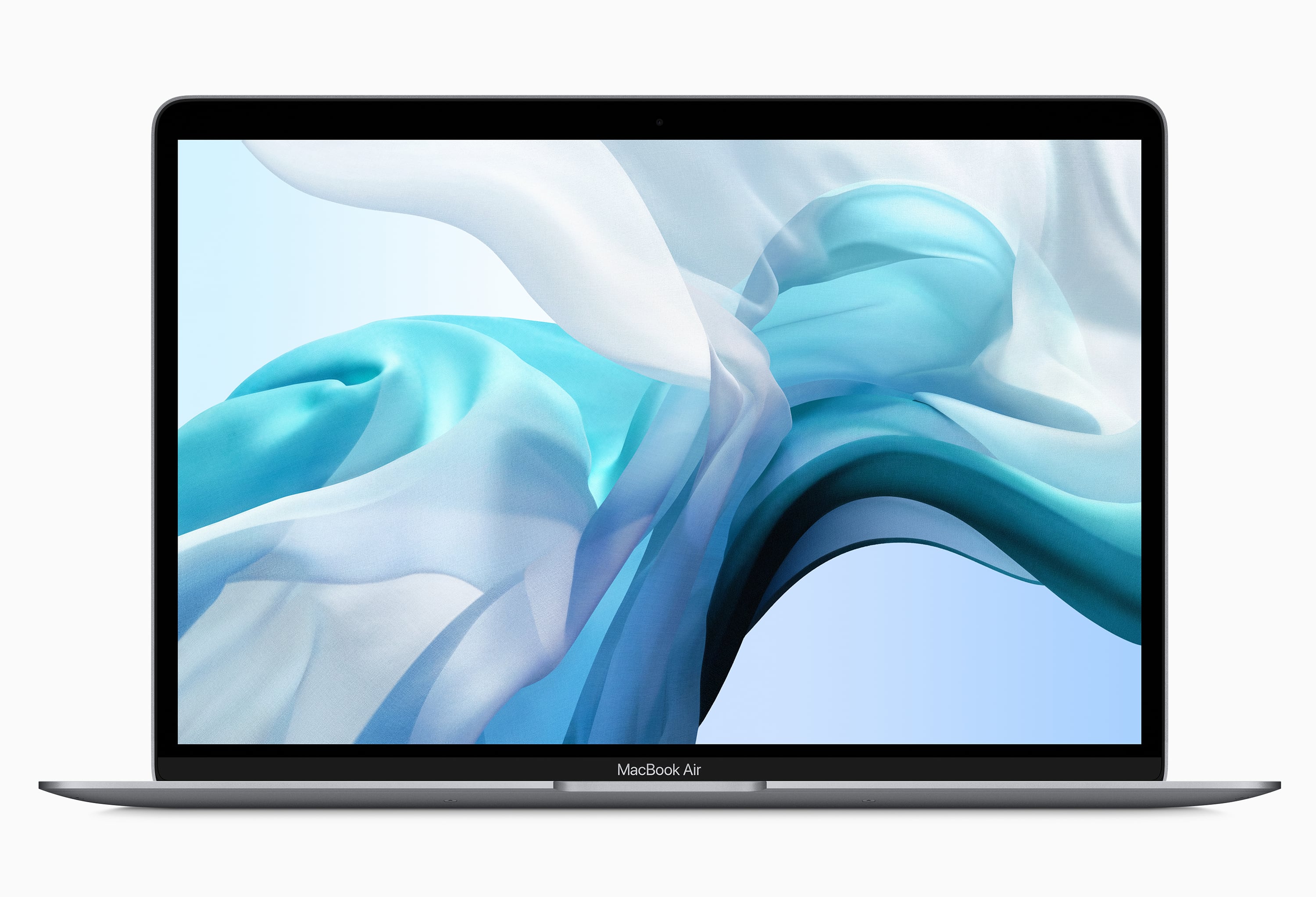 Zdjęcie okładkowe wpisu Odświeżony MacBook Air i 13-calowy MacBook Pro bez Touch Bara (który teraz ma Touch Bara)