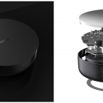 Zdjęcie okładkowe wpisu: Aqara M2, nowy hub HomeKit