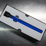 Zdjęcie okładkowe wpisu: Bikefinder – znajdź mój rower