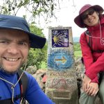 Zdjęcie okładkowe wpisu: Camino de Santiago – pielgrzymowanie jako aktywny wypoczynek wypełniony refleksją