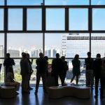 Zdjęcie okładkowe wpisu: FAM Tour – czyli Samsung w dobie 5G, rozmawiamy z DJ Koh