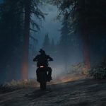 Zdjęcie okładkowe wpisu: Days Gone – zombie i inne potwory