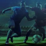 Zdjęcie okładkowe wpisu: Startuje nowy sezon ekstraklasy – możesz oglądać wszędzie, ale najlepiej na CANAL+ 4K UltraHD