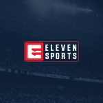 Zdjęcie okładkowe wpisu: Eleven Sports już w 100% należy do Polsatu