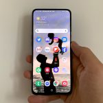 Zdjęcie okładkowe wpisu: Jak zsynchronizować kontakty i kalendarze iCloud z Androidem?