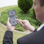 Zdjęcie okładkowe wpisu: 5G, 8K, AI – najważniejsze trendy 2020 roku