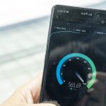 Zdjęcie okładkowe wpisu: Wdrażanie 5G to proces – musimy o tym pamiętać