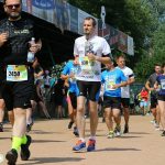 Zdjęcie okładkowe wpisu: Jak pandemia wpłynęła na naszą aktywność fizyczną? Garmin raportuje interesujące dane