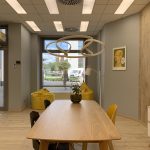 Zdjęcie okładkowe wpisu: Helpi – powiew świeżości na rynku gwarancyjnym Apple