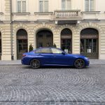 Zdjęcie okładkowe wpisu: BMW seria 3 – samochód stworzony pod kierowcę