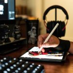 Zdjęcie okładkowe wpisu: WWDC: Poproszę więcej PRO w PRO