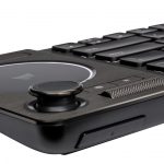 Zdjęcie okładkowe wpisu: Corsair K83 – kanapowy multitool