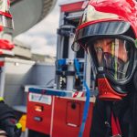 Zdjęcie okładkowe wpisu: Kreatorzy marzeń