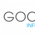 Zdjęcie okładkowe wpisu: Upadek GoClever – symbol końca tabletów z Androidem i „polskich smartfonów”