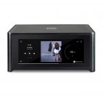 Zdjęcie okładkowe wpisu: NAD Electronics wprowadza AirPlay 2