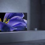 Zdjęcie okładkowe wpisu: Telewizor Sony OLED AG9 MASTER Series – sprawdzam, czy zasługuje na tytuł mistrza