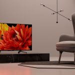Zdjęcie okładkowe wpisu: Sony XG85 – atrakcyjny telewizor 120 Hz z szerokimi kątami widzenia