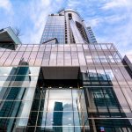 Zdjęcie okładkowe wpisu: Sieć oparta o Li-Fi działa w jednym z warszawskich biurowców. Świetlna alternatywa dla Wi-Fi