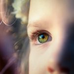 Zdjęcie okładkowe wpisu: Znachorzy z ciemnogrodu