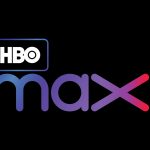 Zdjęcie okładkowe wpisu: Źle się dzieje w Warner Bros. Discovery, chaos z HBO, TVN, Playerem w tle