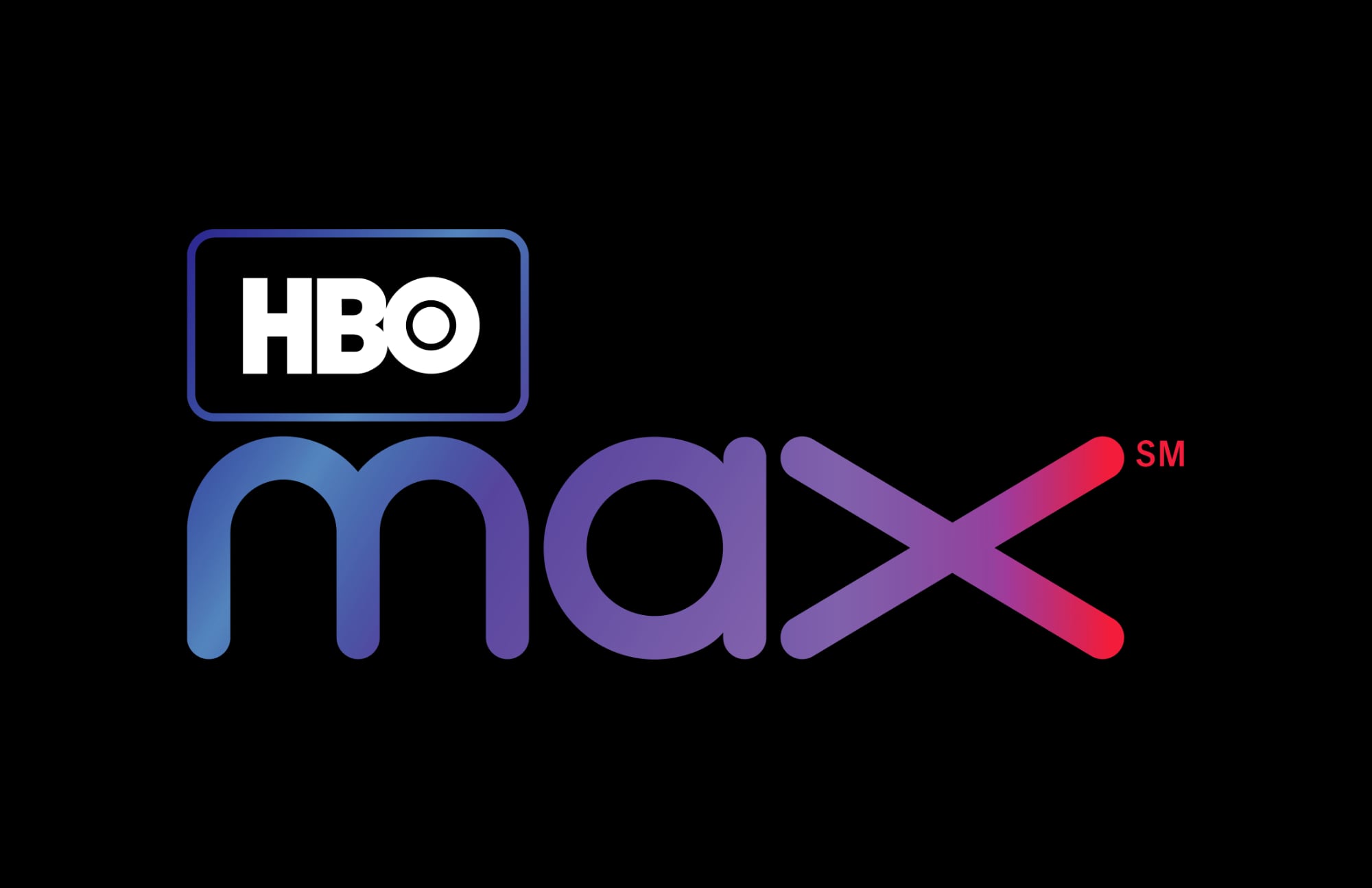 Zdjęcie okładkowe wpisu HBO Max – czas się pożegnać z tą nazwą? Nowa ma pojawić się już za miesiąc