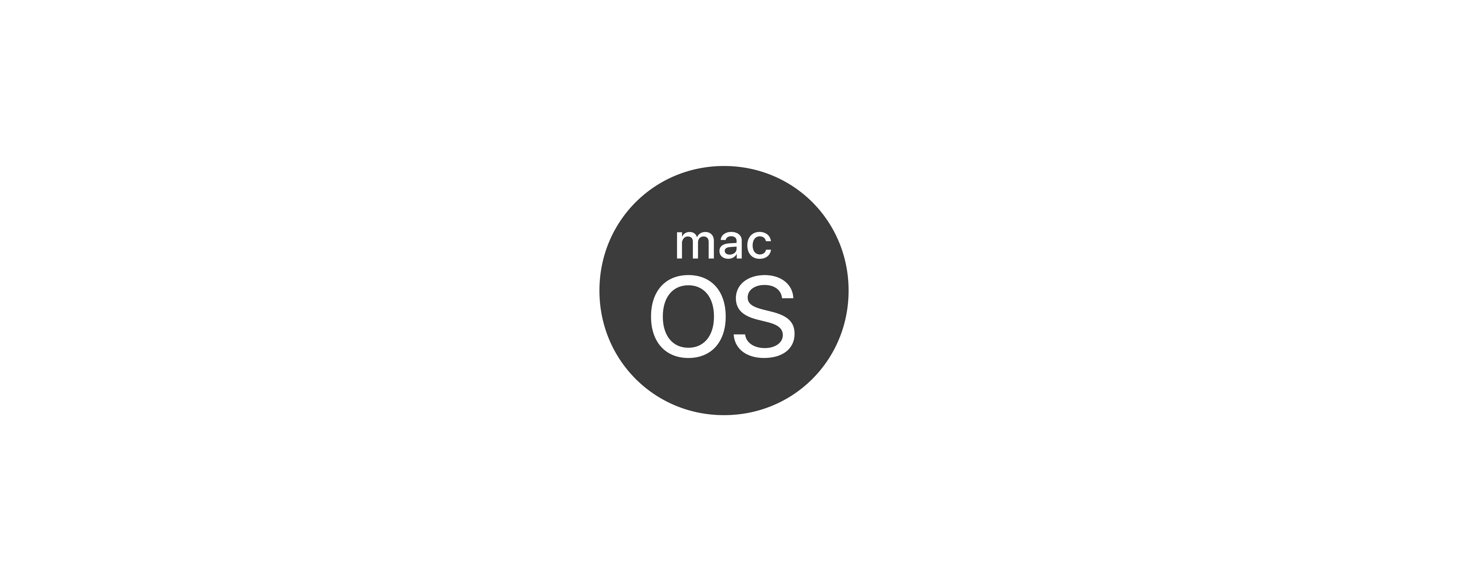 Zdjęcie okładkowe wpisu Aktualizacja uzupełniająca macOS Mojave 10.14.6