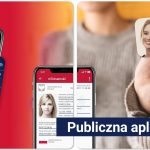 Zdjęcie okładkowe wpisu: iObywatel z aplikacją mObywatel – gorszy od tego z Androidem