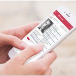 Zdjęcie okładkowe wpisu: Pociągiem bez portfela – PKP Intercity rozpoczęło akceptacje cyfrowych dokumentów mTożsamość z aplikacji mObywatel