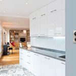 Zdjęcie okładkowe wpisu: Legrand with Netatmo – HomeKit w dorosłym wydaniu