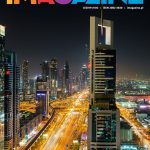 Zdjęcie okładkowe wpisu: iMagazine 8/2019 – Wakacyjnie-podróżniczo