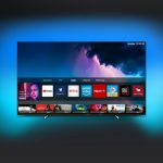 Zdjęcie okładkowe wpisu: Philips zaprezentuje telewizor OLED bez Android TV – wyciekł OLED754 z platformą SAPHI i Ambilight