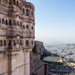 Zdjęcie okładkowe wpisu: Przygotowania do wyprawy – jak ja to robię