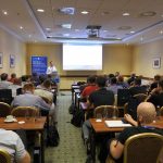 Zdjęcie okładkowe wpisu: Apple w polskich firmach