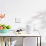 Zdjęcie okładkowe wpisu: tado Smart AC Control V3+ – i każda klimatyzacja staje się smart