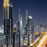 Zdjęcie okładkowe wpisu: Samsung Galaxy S10e – smartfon, który mógłby mi zastąpić lustrzankę