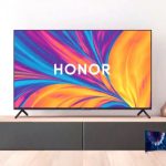 Zdjęcie okładkowe wpisu: Honor Vision Pro – pierwszy telewizor z HarmonyOS, nowym system od Huawei
